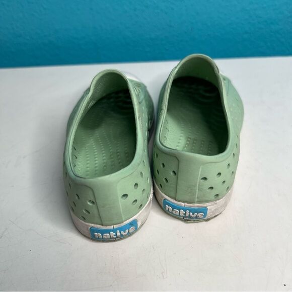 Native Jefferson Sugarlite™ Child - Picture 4 of 6